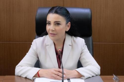 574385218_1272186571616007_4557546730822483486_n